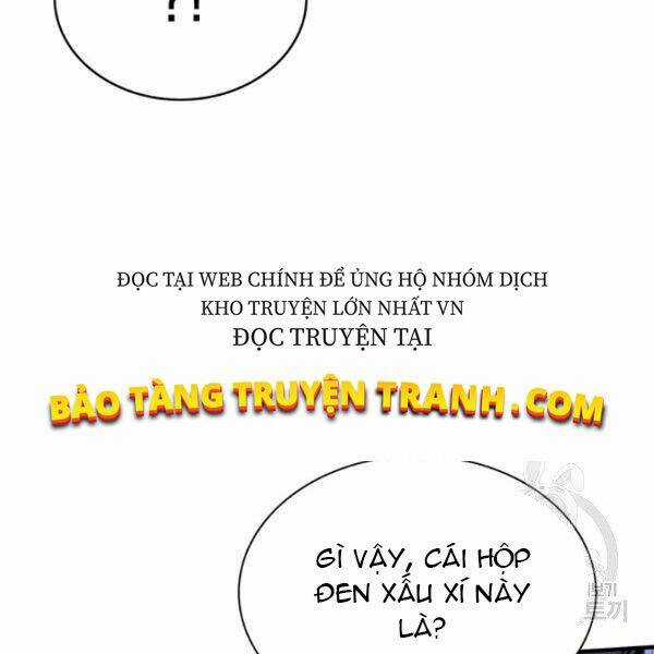 Thợ Săn Gacha Cấp Sss - Chapter 20 - Trang 84