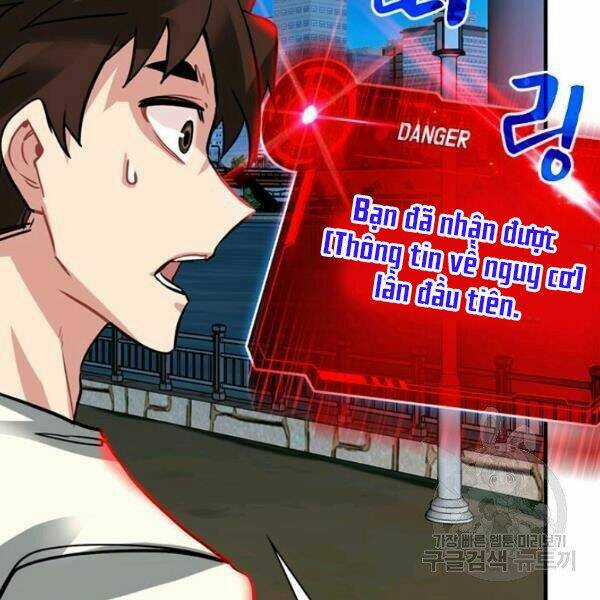 Thợ Săn Gacha Cấp Sss - Chapter 20 - Trang 87