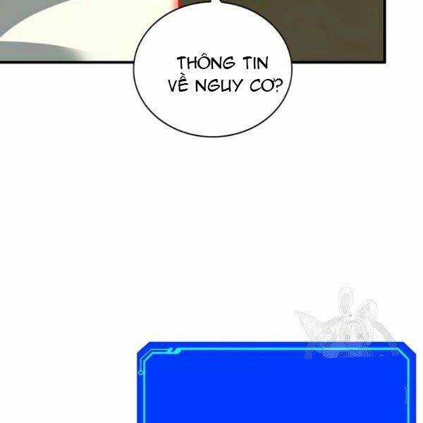 Thợ Săn Gacha Cấp Sss - Chapter 20 - Trang 88