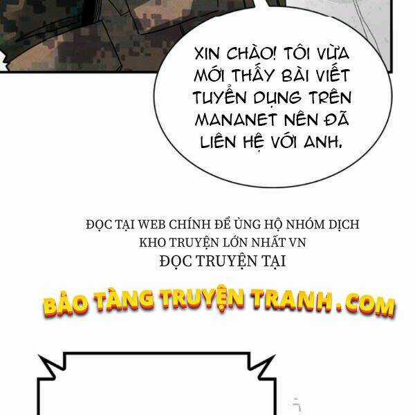 Thợ Săn Gacha Cấp Sss - Chapter 20 - Trang 10