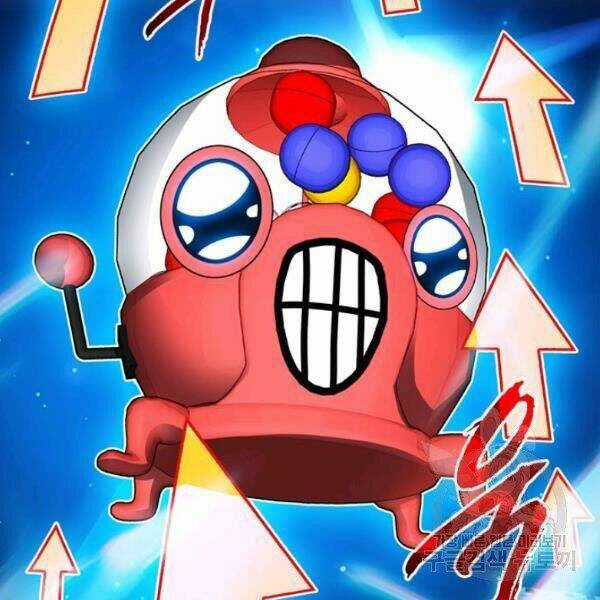 Thợ Săn Gacha Cấp Sss - Chapter 20 - Trang 91