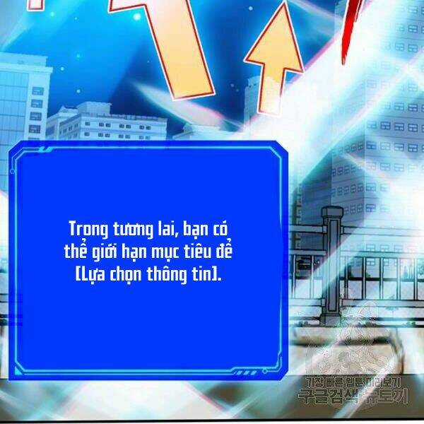 Thợ Săn Gacha Cấp Sss - Chapter 20 - Trang 92