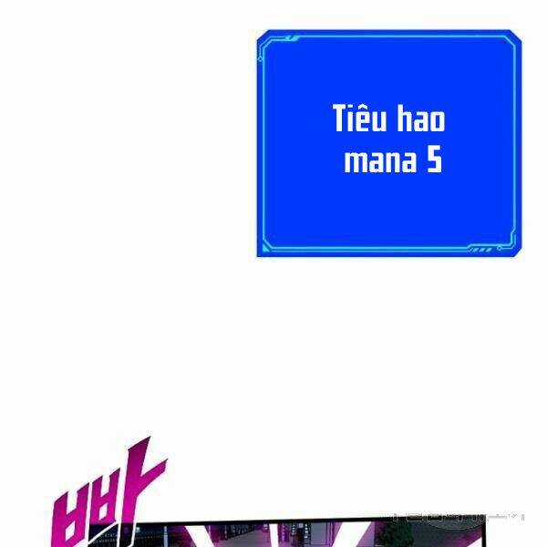 Thợ Săn Gacha Cấp Sss - Chapter 20 - Trang 93