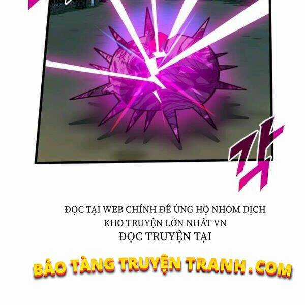 Thợ Săn Gacha Cấp Sss - Chapter 20 - Trang 94