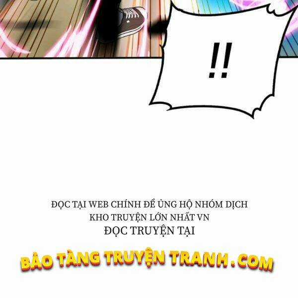 Thợ Săn Gacha Cấp Sss - Chapter 20 - Trang 97