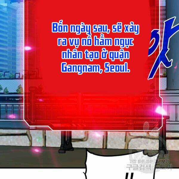 Thợ Săn Gacha Cấp Sss - Chapter 20 - Trang 99