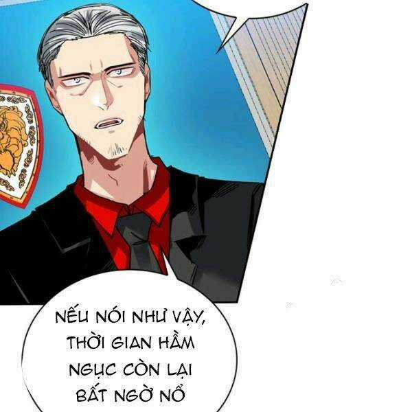 Thợ Săn Gacha Cấp Sss - Chapter 21 - Trang 11