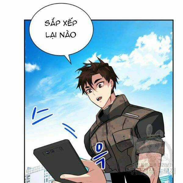 Thợ Săn Gacha Cấp Sss - Chapter 21 - Trang 101