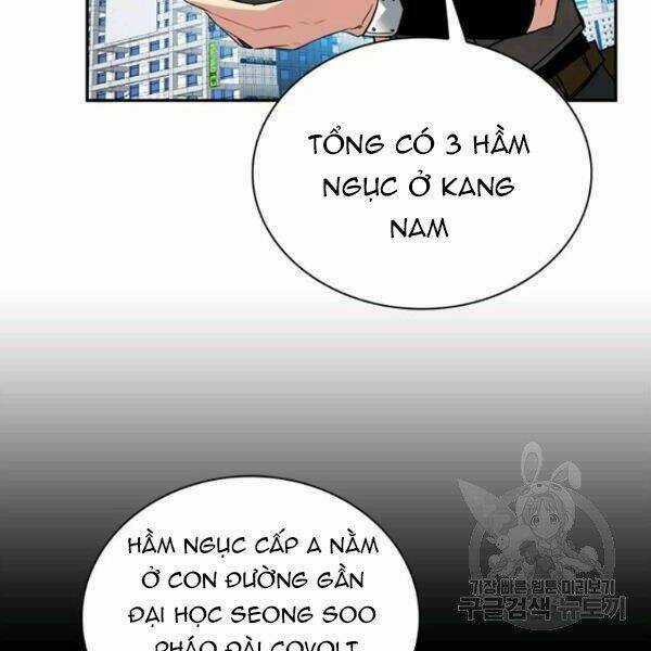Thợ Săn Gacha Cấp Sss - Chapter 21 - Trang 102