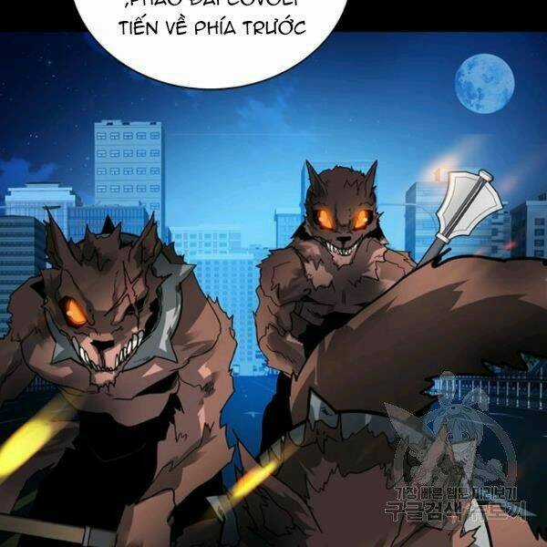 Thợ Săn Gacha Cấp Sss - Chapter 21 - Trang 103