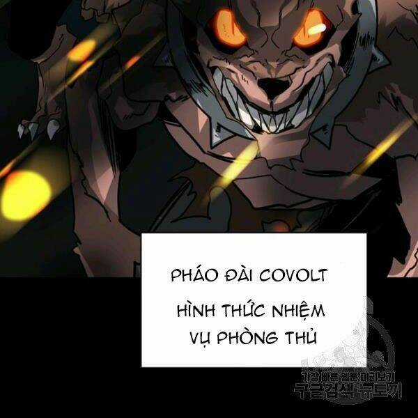 Thợ Săn Gacha Cấp Sss - Chapter 21 - Trang 104