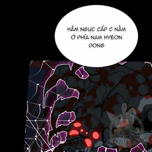 Thợ Săn Gacha Cấp Sss - Chapter 21 - Trang 105