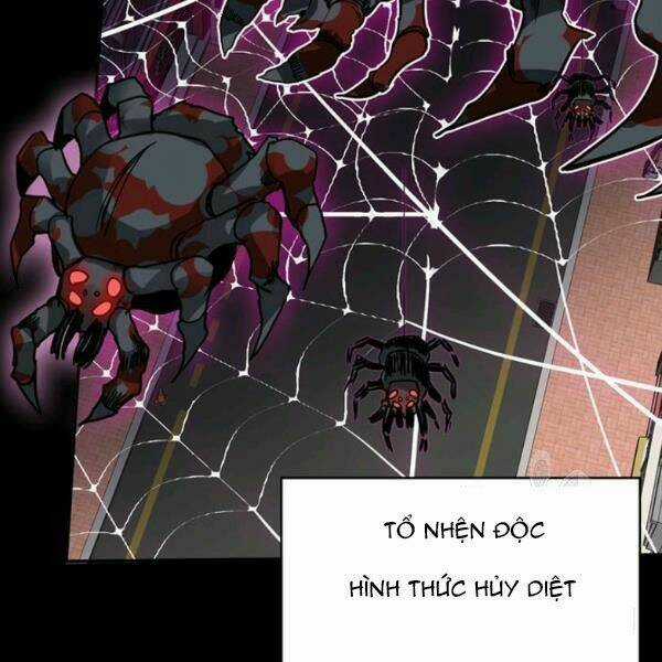 Thợ Săn Gacha Cấp Sss - Chapter 21 - Trang 106