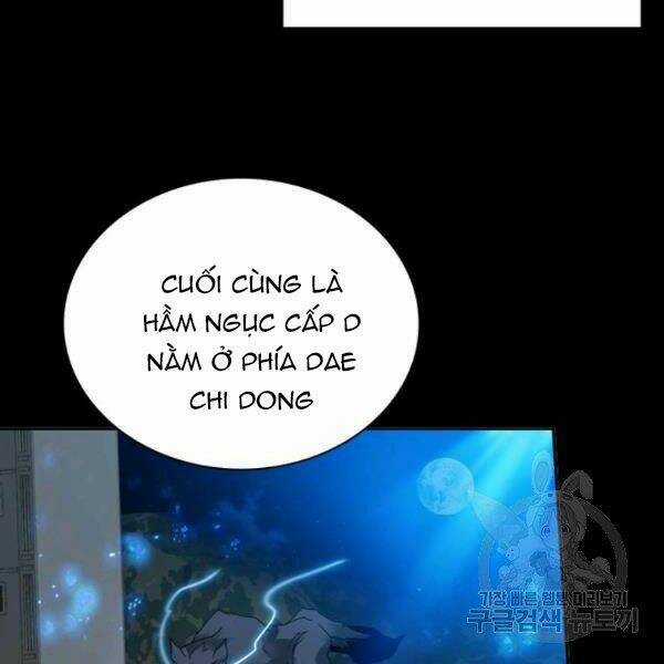 Thợ Săn Gacha Cấp Sss - Chapter 21 - Trang 107