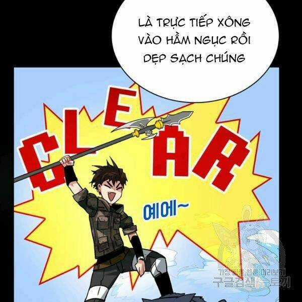 Thợ Săn Gacha Cấp Sss - Chapter 21 - Trang 110