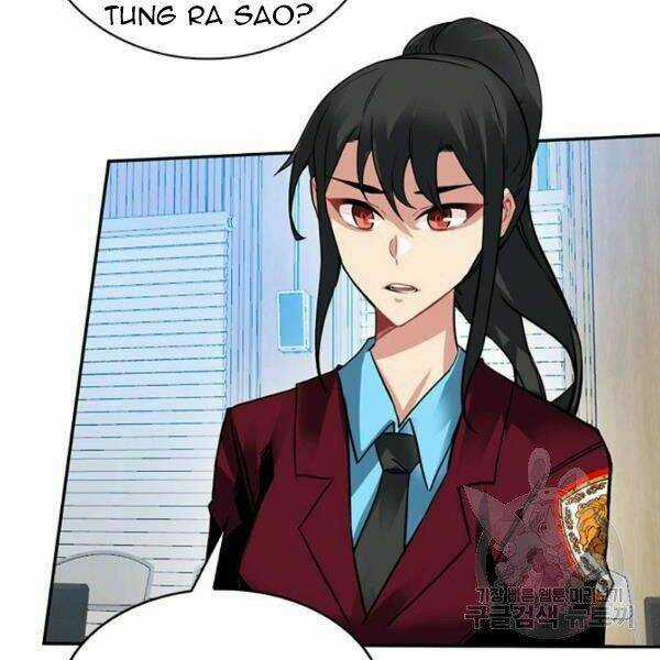 Thợ Săn Gacha Cấp Sss - Chapter 21 - Trang 12