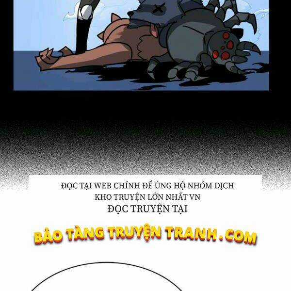 Thợ Săn Gacha Cấp Sss - Chapter 21 - Trang 111