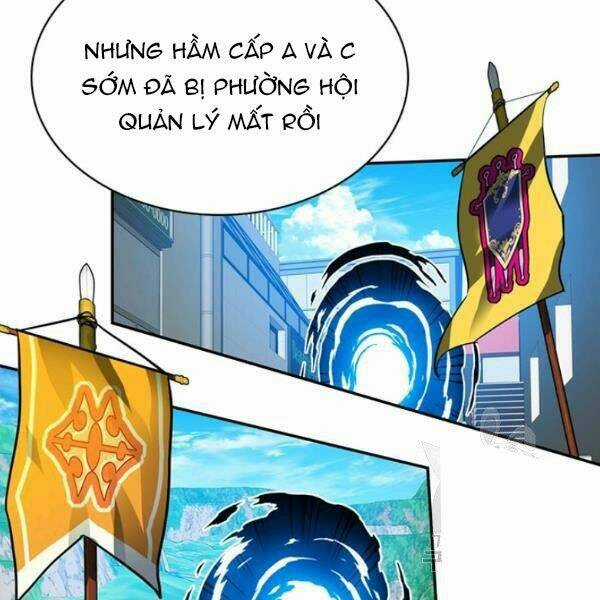 Thợ Săn Gacha Cấp Sss - Chapter 21 - Trang 112