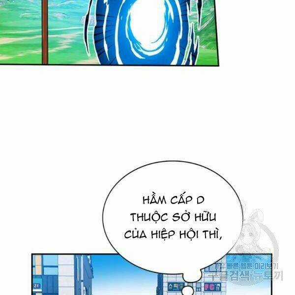 Thợ Săn Gacha Cấp Sss - Chapter 21 - Trang 113