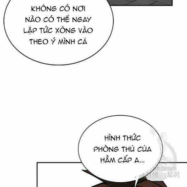 Thợ Săn Gacha Cấp Sss - Chapter 21 - Trang 115