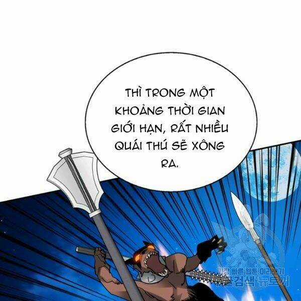 Thợ Săn Gacha Cấp Sss - Chapter 21 - Trang 117