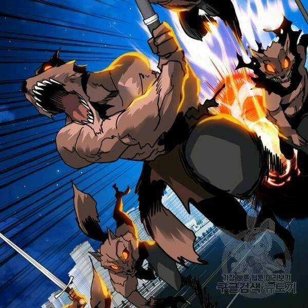 Thợ Săn Gacha Cấp Sss - Chapter 21 - Trang 118