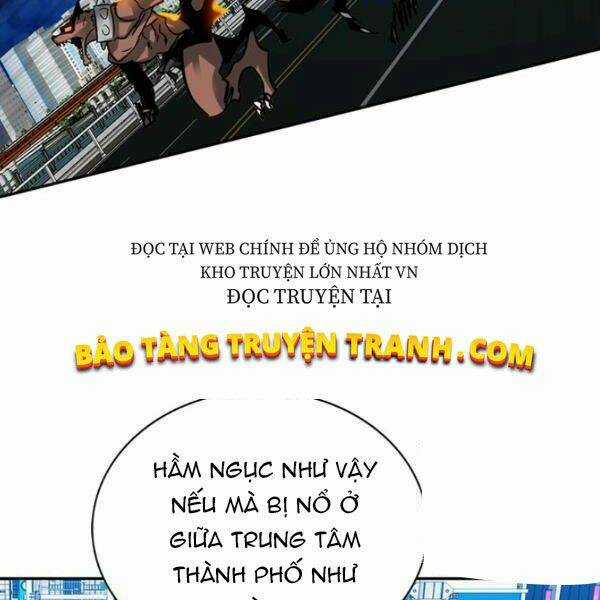 Thợ Săn Gacha Cấp Sss - Chapter 21 - Trang 119