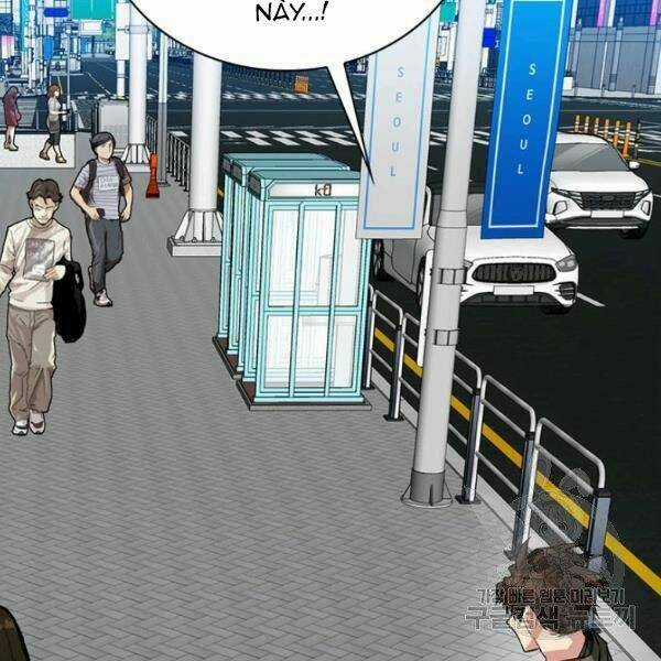 Thợ Săn Gacha Cấp Sss - Chapter 21 - Trang 120