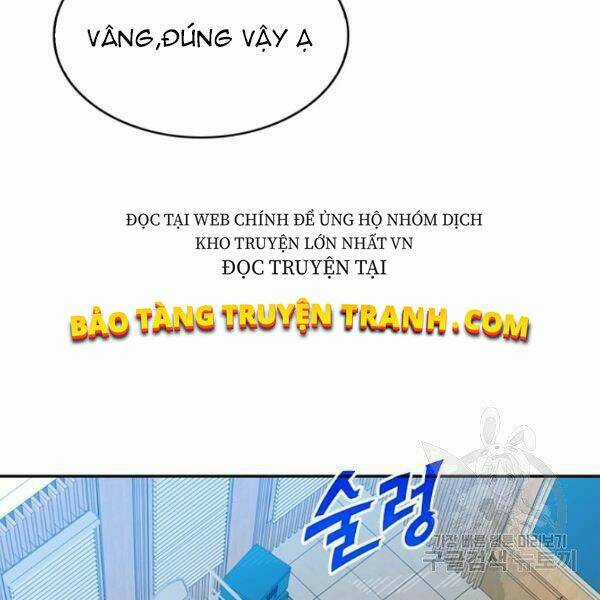 Thợ Săn Gacha Cấp Sss - Chapter 21 - Trang 13