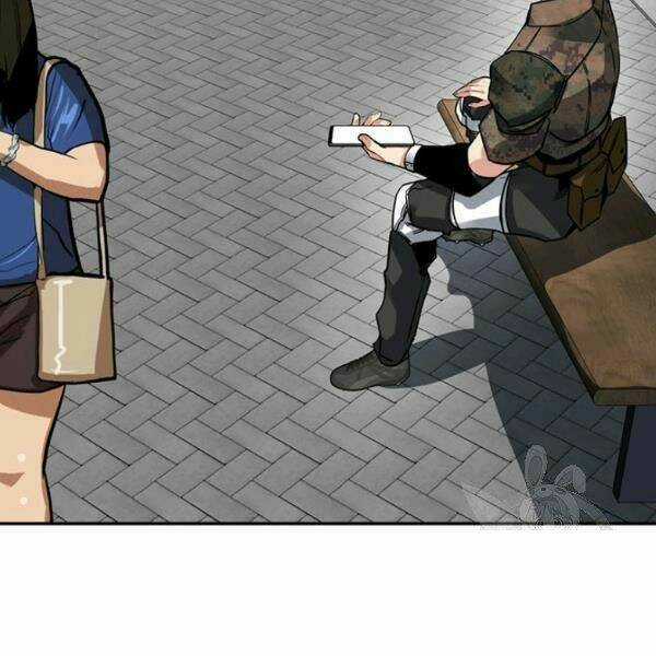 Thợ Săn Gacha Cấp Sss - Chapter 21 - Trang 121