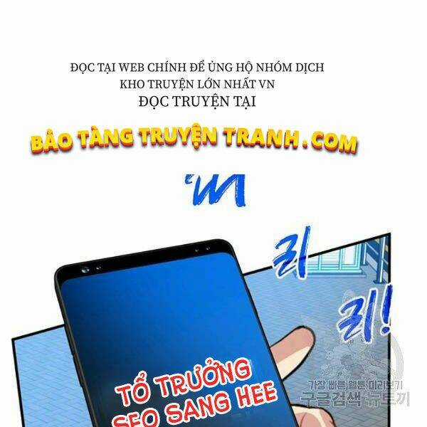 Thợ Săn Gacha Cấp Sss - Chapter 21 - Trang 122