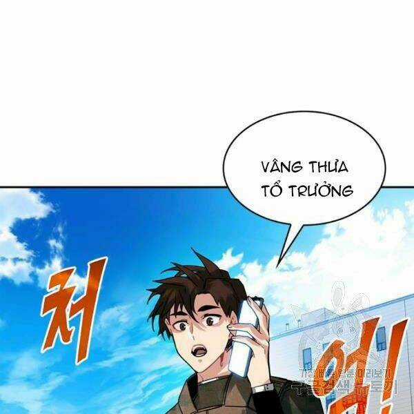 Thợ Săn Gacha Cấp Sss - Chapter 21 - Trang 124