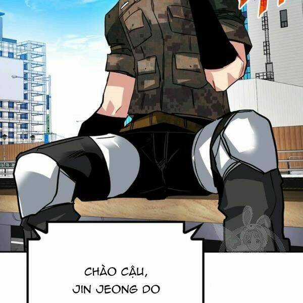 Thợ Săn Gacha Cấp Sss - Chapter 21 - Trang 125