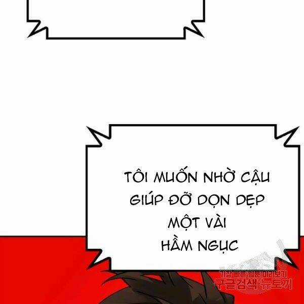 Thợ Săn Gacha Cấp Sss - Chapter 21 - Trang 126