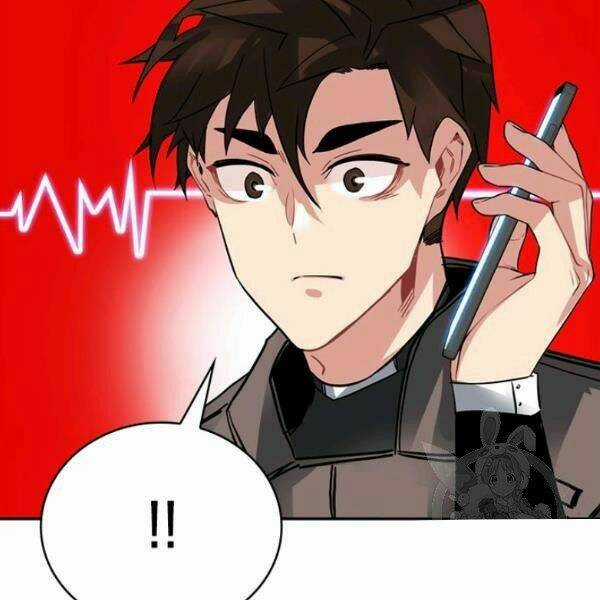 Thợ Săn Gacha Cấp Sss - Chapter 21 - Trang 127