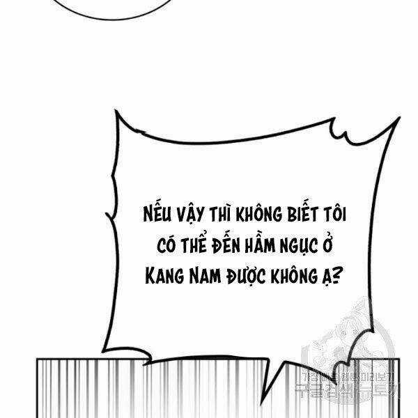 Thợ Săn Gacha Cấp Sss - Chapter 21 - Trang 128