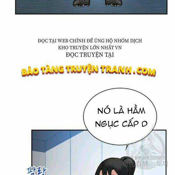 Thợ Săn Gacha Cấp Sss - Chapter 21 - Trang 130