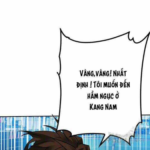 Thợ Săn Gacha Cấp Sss - Chapter 21 - Trang 132