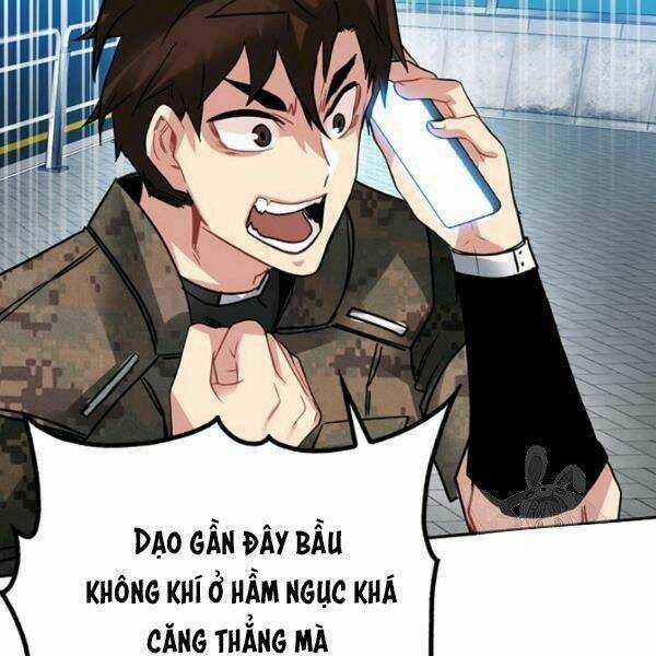 Thợ Săn Gacha Cấp Sss - Chapter 21 - Trang 133