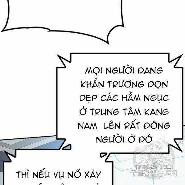 Thợ Săn Gacha Cấp Sss - Chapter 21 - Trang 134