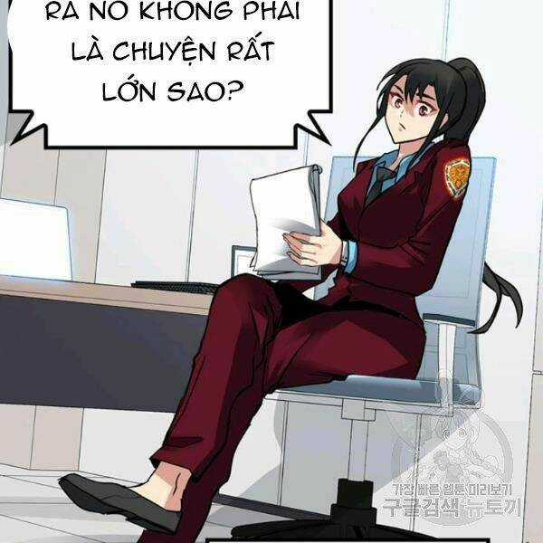 Thợ Săn Gacha Cấp Sss - Chapter 21 - Trang 135