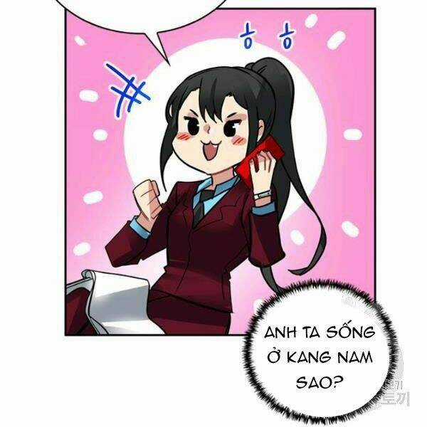 Thợ Săn Gacha Cấp Sss - Chapter 21 - Trang 137