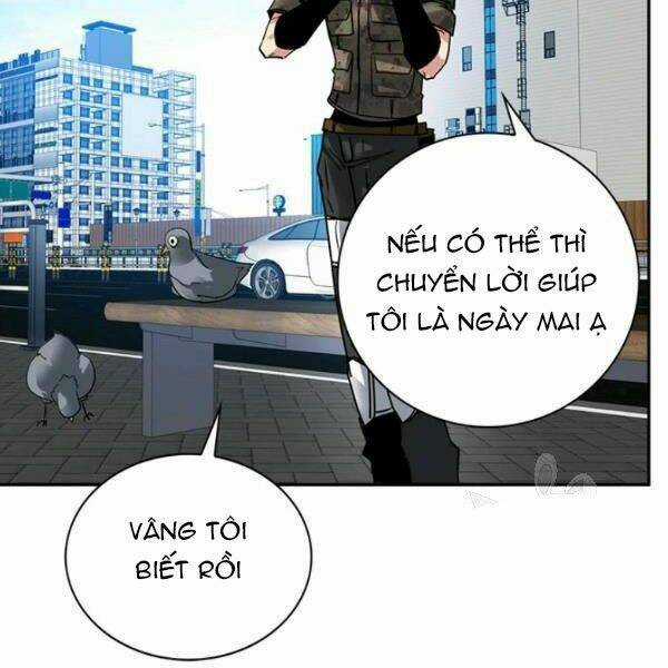 Thợ Săn Gacha Cấp Sss - Chapter 21 - Trang 139