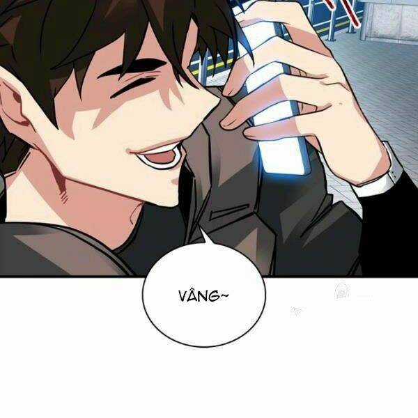 Thợ Săn Gacha Cấp Sss - Chapter 21 - Trang 141