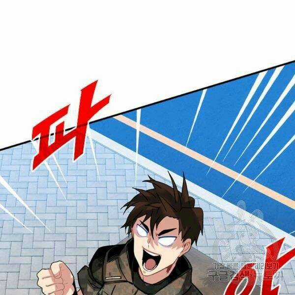 Thợ Săn Gacha Cấp Sss - Chapter 21 - Trang 142