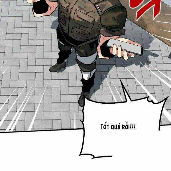 Thợ Săn Gacha Cấp Sss - Chapter 21 - Trang 143