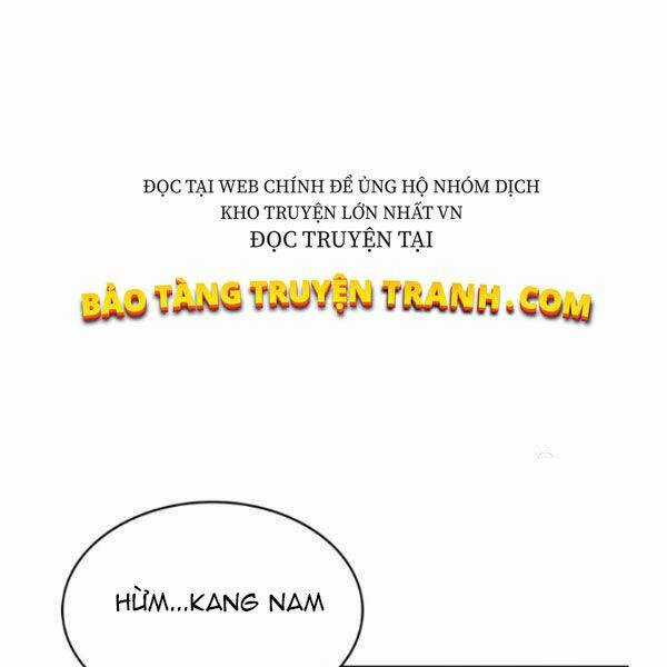 Thợ Săn Gacha Cấp Sss - Chapter 21 - Trang 144