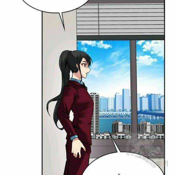 Thợ Săn Gacha Cấp Sss - Chapter 21 - Trang 145