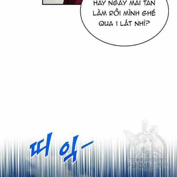 Thợ Săn Gacha Cấp Sss - Chapter 21 - Trang 146