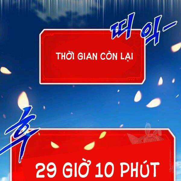 Thợ Săn Gacha Cấp Sss - Chapter 21 - Trang 147